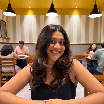 Suhani